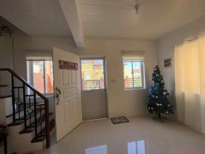 Φωτογραφία από το άλμπουμ του Jorich home stay σε Ντουμαγκέτ