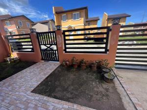 Φωτογραφία από το άλμπουμ του Jorich home stay σε Ντουμαγκέτ