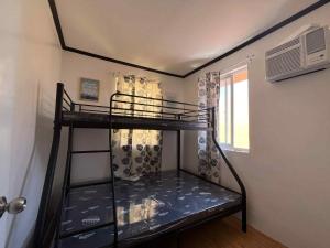 Φωτογραφία από το άλμπουμ του Jorich home stay σε Ντουμαγκέτ