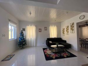 Φωτογραφία από το άλμπουμ του Jorich home stay σε Ντουμαγκέτ +9 φωτογραφίες