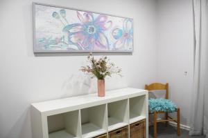 Fotografie z fotogalerie ubytování Sea Breeze Apartment v destinaci Mandurah