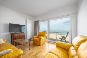 Gallery image of Royal Coastline Comfort - 221 in Middelkerke