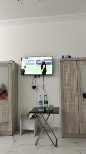 Foto dalla galleria di عجمان هايتس ad Ajman