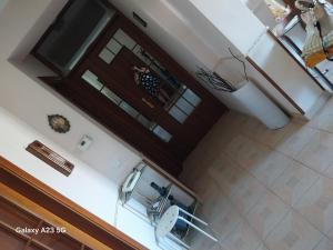 Φωτογραφία από το άλμπουμ του Colazione coccolosa σε Melfa +19 φωτογραφίες