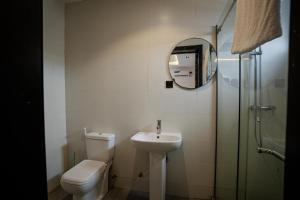 ภาพในคลังภาพของ Muse ในลากอส