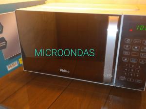 Φωτογραφία από το άλμπουμ του Suíte Love σε Paty do Alferes