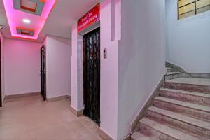 Φωτογραφία από το άλμπουμ του Hotel O AIRPORT PALACE σε kolkata
