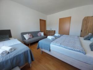 Fotografie z fotogalerie ubytování Hertelendi Vendégház v destinaci Magyarhertelend + 13 fotografií