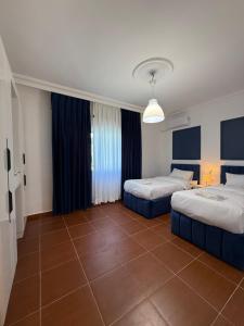 Gallery image of 3bedroom aprt of 200sqm near movenpick hotel amman in Amman