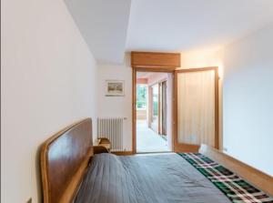 Gallery image of LA CALETTA SUITE APARTMENT- Panoramic Pool & Box Auto in Blevio