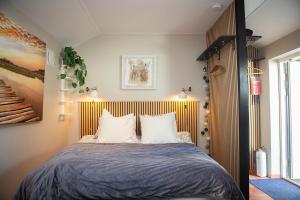 Imagen de la galería de Estherhus, en Jonstorp