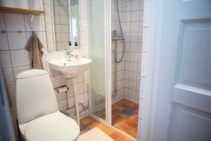 Imagen de la galería de Estherhus, en Jonstorp 6 fotos más