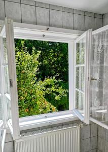 Billede fra billedgalleriet på Alte Bleiche Lengefeld i Lengefeld