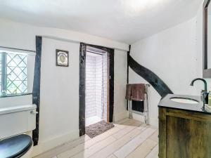 Fotografie z fotogalerie ubytování Town Farm House - Uk50144 v destinaci Brenchley