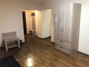 Fotografie z fotogalerie ubytování Skif Hotel v destinaci Astana