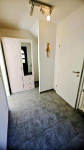 Billede fra billedgalleriet på Alte Bleiche Lengefeld i Lengefeld