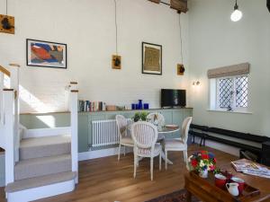 シュルーズベリーにあるThe Vinery - Uk49583のギャラリーの写真