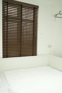 Gallery image of Concept Rooms 6 Central Enfield Town Station in Enfield