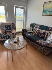 Fotografie z fotogalerie ubytování Green House Apartment v destinaci Pivka + 32 fotografií