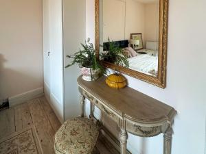 Φωτογραφία από το άλμπουμ του Melville Place σε Torquay