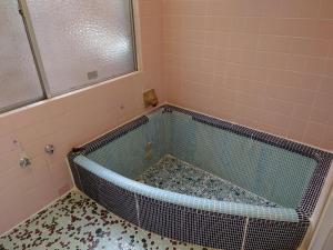 Φωτογραφία από το άλμπουμ του たき川旅館別館 orang house σε Kyōto +9 φωτογραφίες