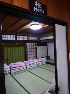 Φωτογραφία από το άλμπουμ του たき川旅館別館 orang house σε Kyōto