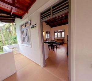 Galería fotográfica de One Bedroom Apartment en Hikkaduwa 39 fotos más