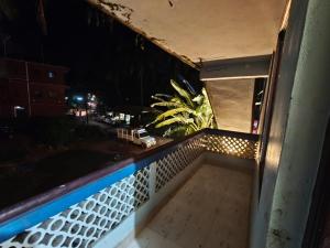 Gallery image of Kanasu guest house in Gokarna