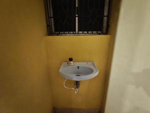 Gallery image of Kanasu guest house in Gokarna