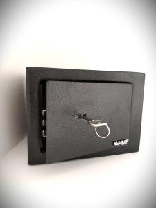 Φωτογραφία από το άλμπουμ του LianHome b&b "Volte" σε Lucera +41 φωτογραφίες