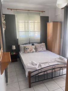 Φωτογραφία από το άλμπουμ του Hotel Exarhos στην Παραλία Κατερίνης