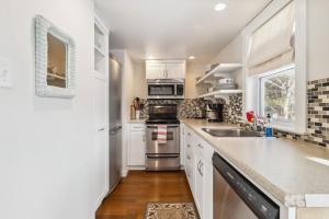 Gallery image of Alicion Bed & Breakfast in Lunenburg