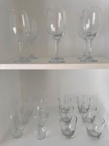 Photo de la galerie de l'établissement Apartamento en cabrera, à Cabrera
