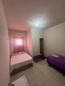 Gallery image of Pousada santos in Barreirinhas