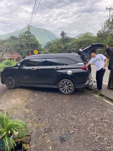 Landskap semula jadi dekat dengan hotel +1 gambar