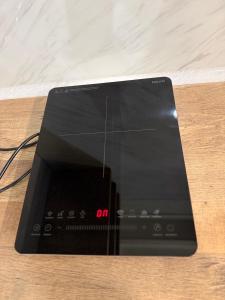 Fotografie z fotogalerie ubytování Bay tash v destinaci Biškek