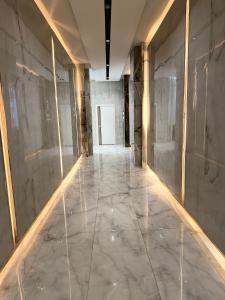 Fotografie z fotogalerie ubytování Bay tash v destinaci Biškek