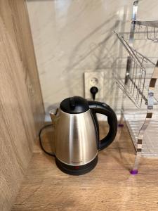 Fotografie z fotogalerie ubytování Bay tash v destinaci Biškek