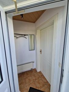 Fotografie z fotogalerie ubytování Gemütliche und gepflegte Ferienwohnung in Bad Wimpfen v destinaci Bad Wimpfen