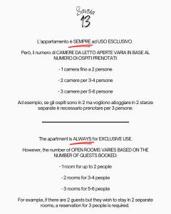 a document showing the number of controllers for alternative use at Savoia 13 in Sassari