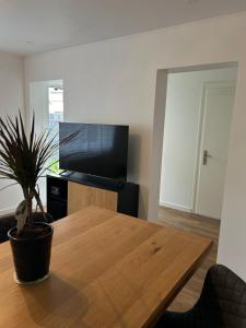 Billede fra billedgalleriet på La maisonette,Thionville-centre i Thionville