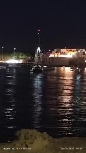 Gallery image of Otranto mare e spiagge Otranto Mon Amour in Otranto