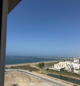 Φυσικό τοπίο κοντά σε αυτό το διαμέρισμα +2 φωτογραφίες