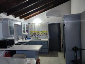 Ảnh trong thư viện ảnh của Restful Retreat ở The Rock