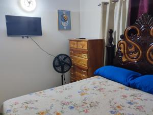 Ảnh trong thư viện ảnh của Restful Retreat ở The Rock