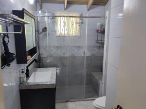 Ảnh trong thư viện ảnh của Restful Retreat ở The Rock