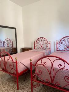 Galeriebild der Unterkunft Apartment Rino 2 Caorso in Caorso + 33 Fotos