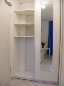 Fotografie z fotogalerie ubytování Ferienzimmer Lütt v destinaci Juliusruh