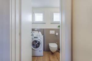 Φωτογραφία από το άλμπουμ του Corso Adriano 13 - I Portici στη Μόντενα