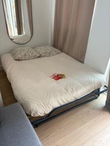 Photo de la galerie de l'établissement Le Beau Regard Paisible et Familial, à Beauregard-Vendon